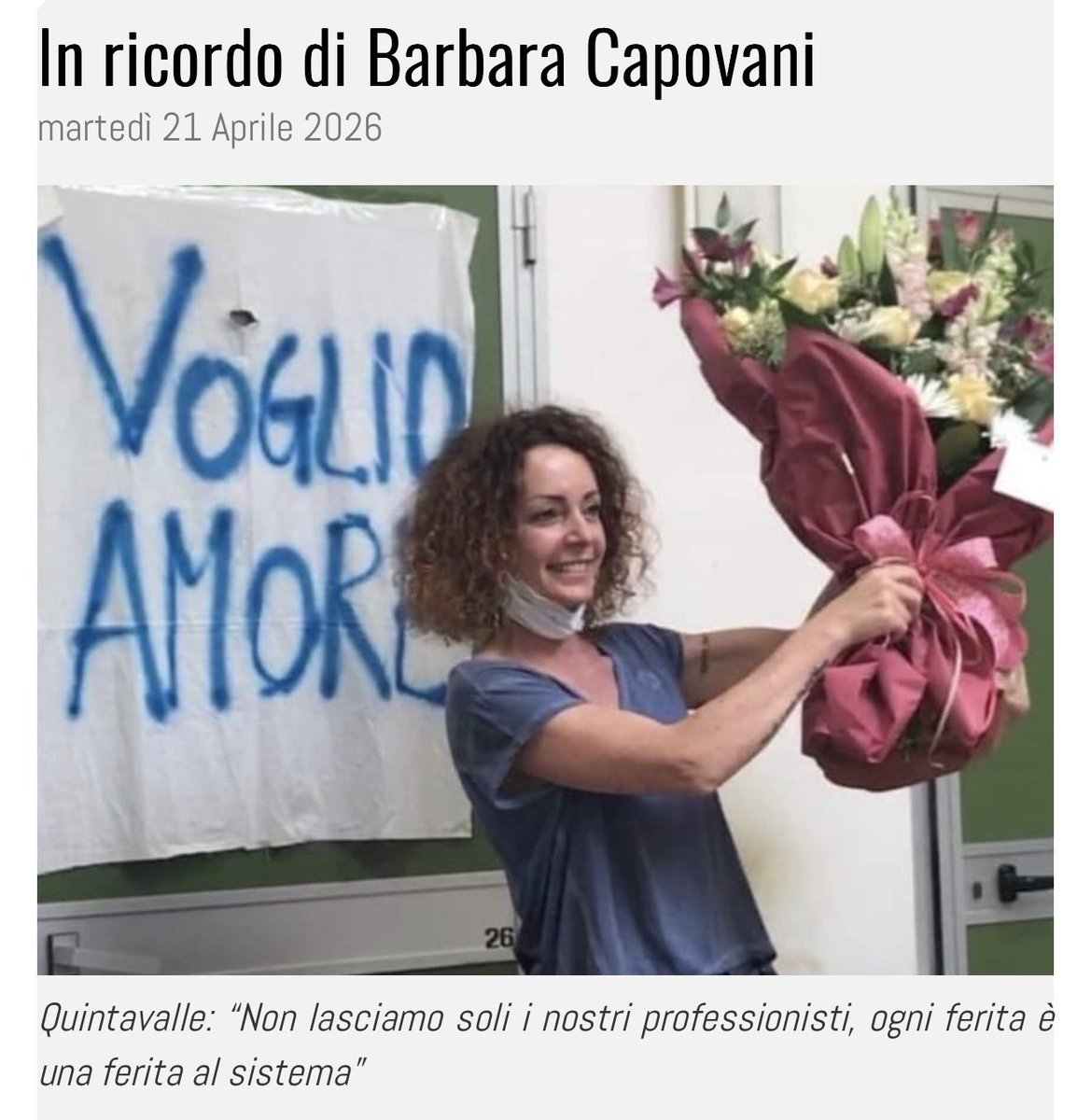 Massimo_Cozza tweet picture