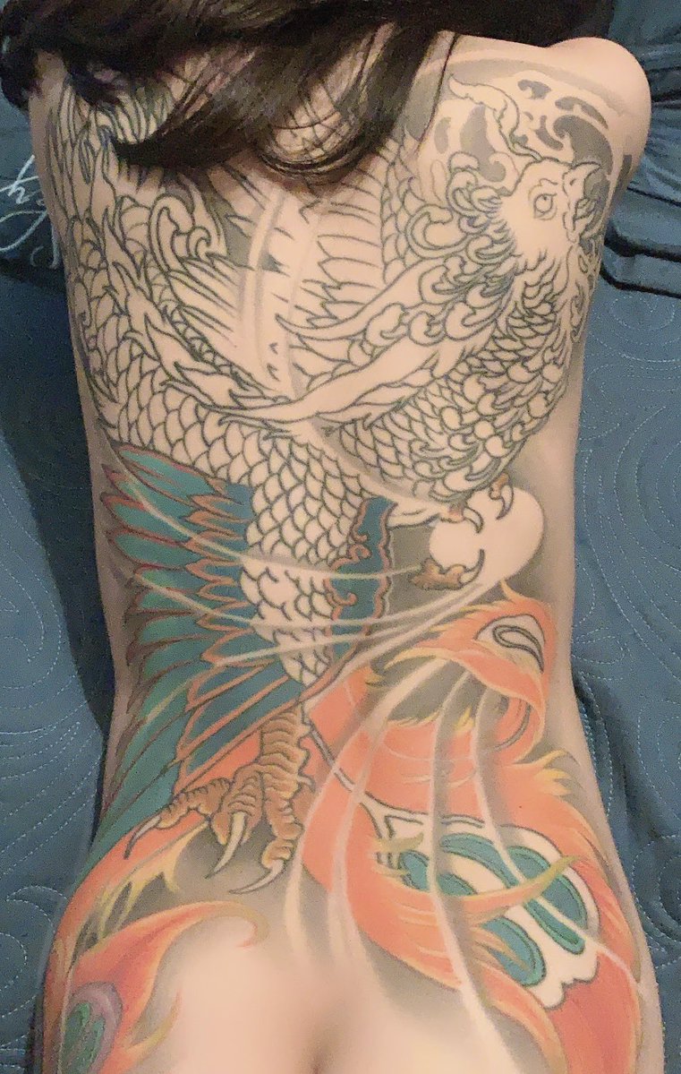 🦥Leander🍊 tweet media