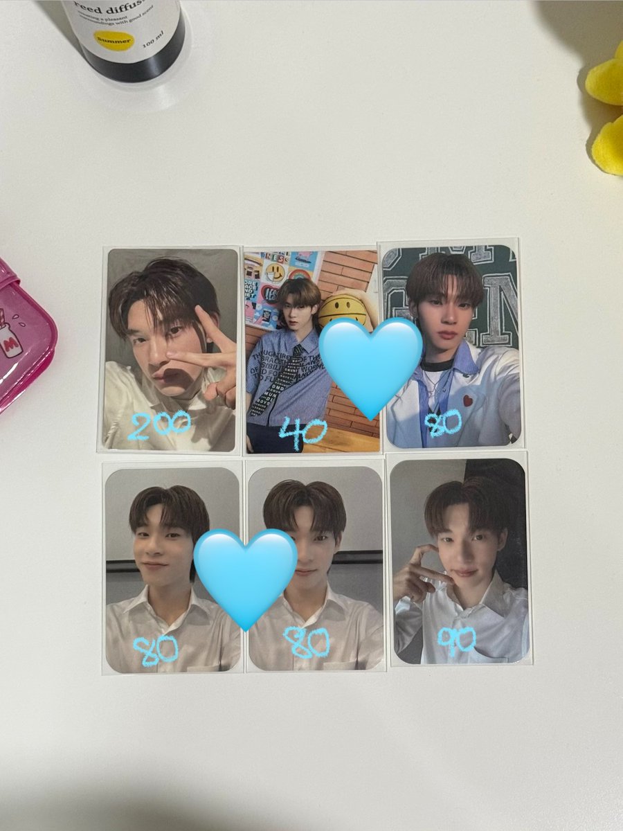 fourthtunately's tweet photo. wts | ตี๋ตี๋ ♡ 🎀

📮 35฿

สอบถามเพิ่มเติมได้นะค้าา

#ตลาดนัดดมด #ตลาดนัดดูมันดิ
#ตลาดนัดdmd #ตลาดนัดDMD https://t.co/D7IRmlJXBx