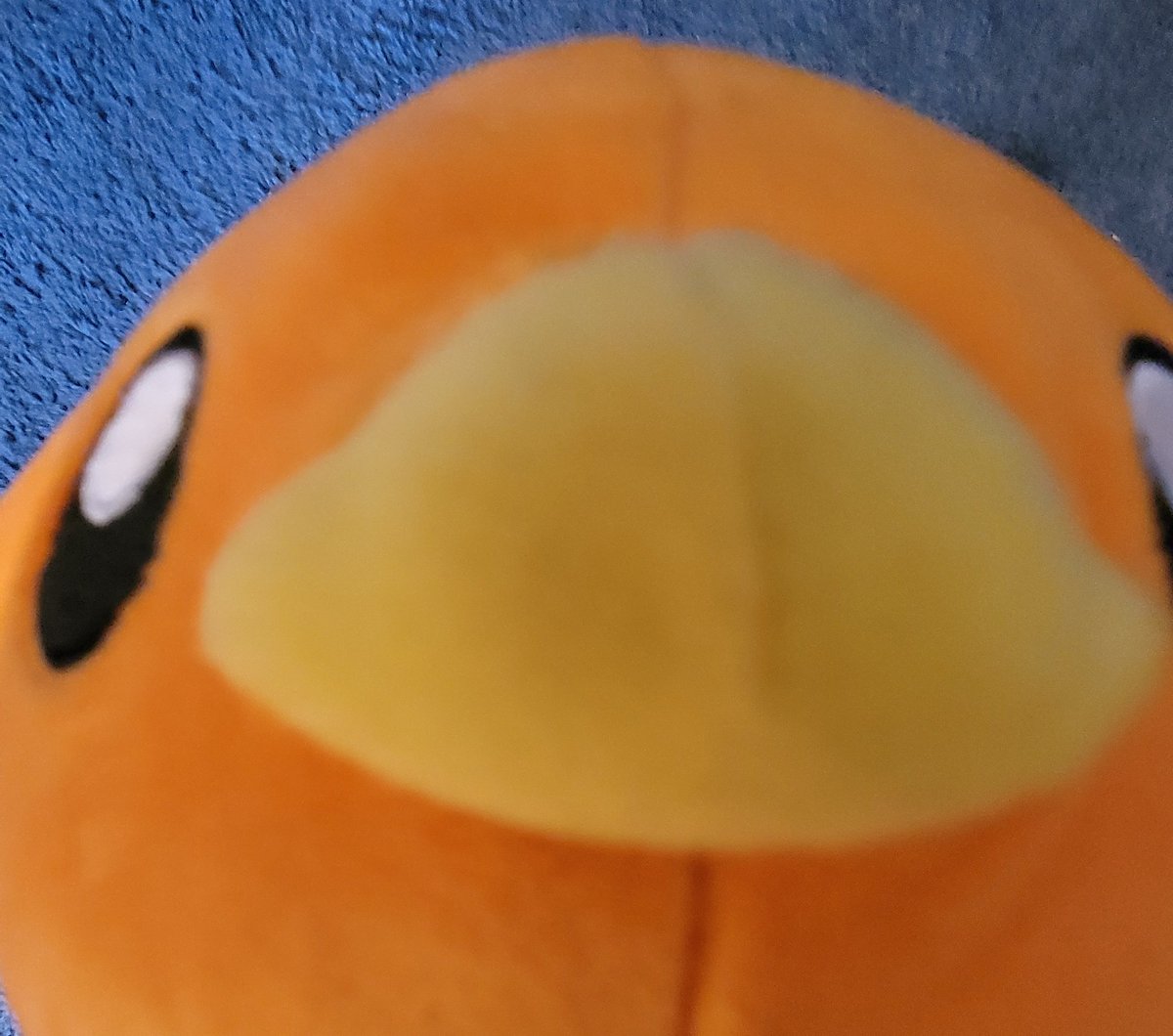 PatrickQuake tweet media