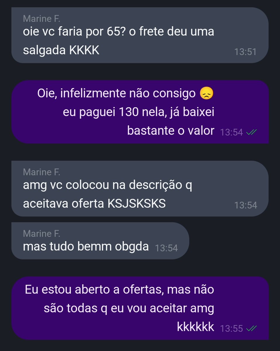 gui (@httpsGuiGui) / Posts / X