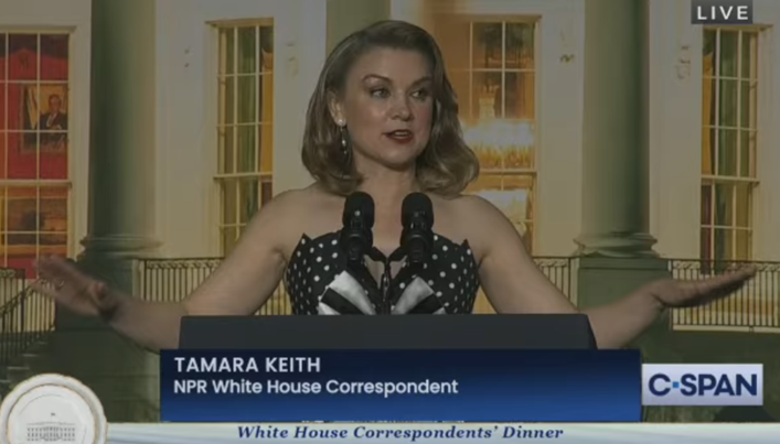 Howard Mortman tweet media