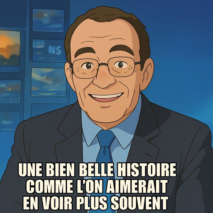 Kev__Ink tweet media