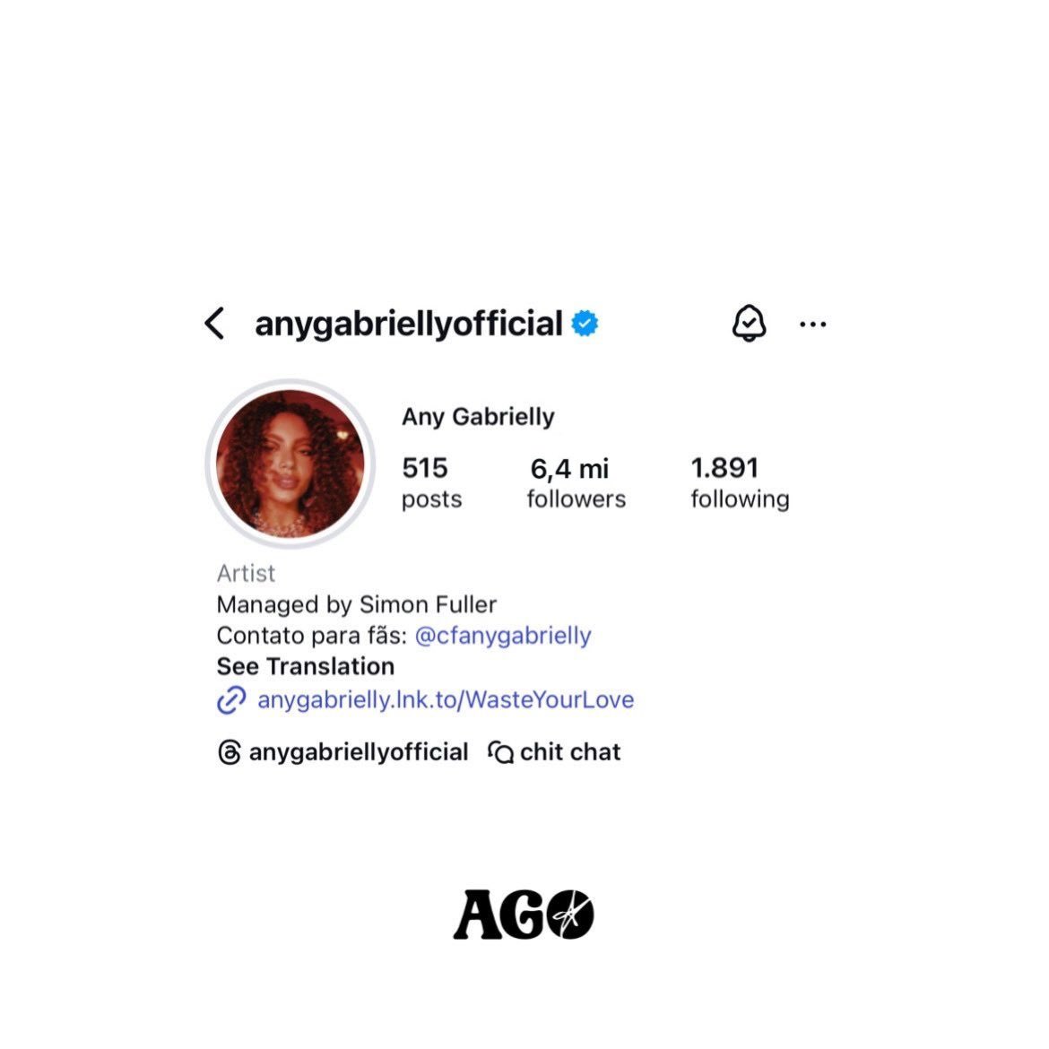 Any Gabrielly Online tweet media