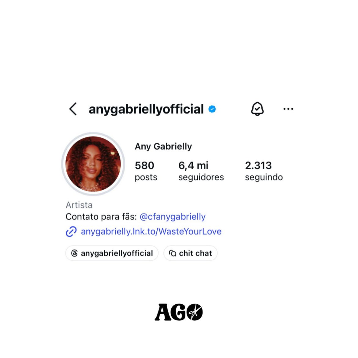 Any Gabrielly Online tweet media