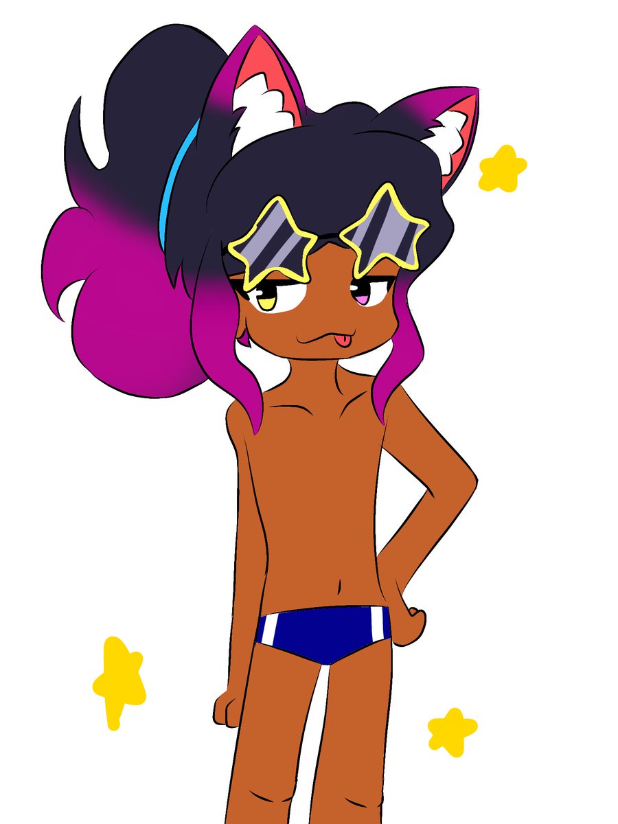 PlasmaXD😼🔥 tweet media