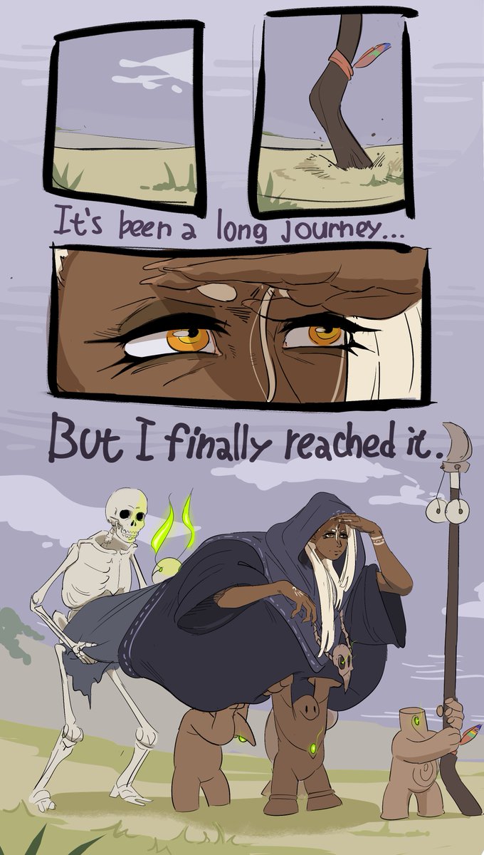 Please Laugh™️ tweet media