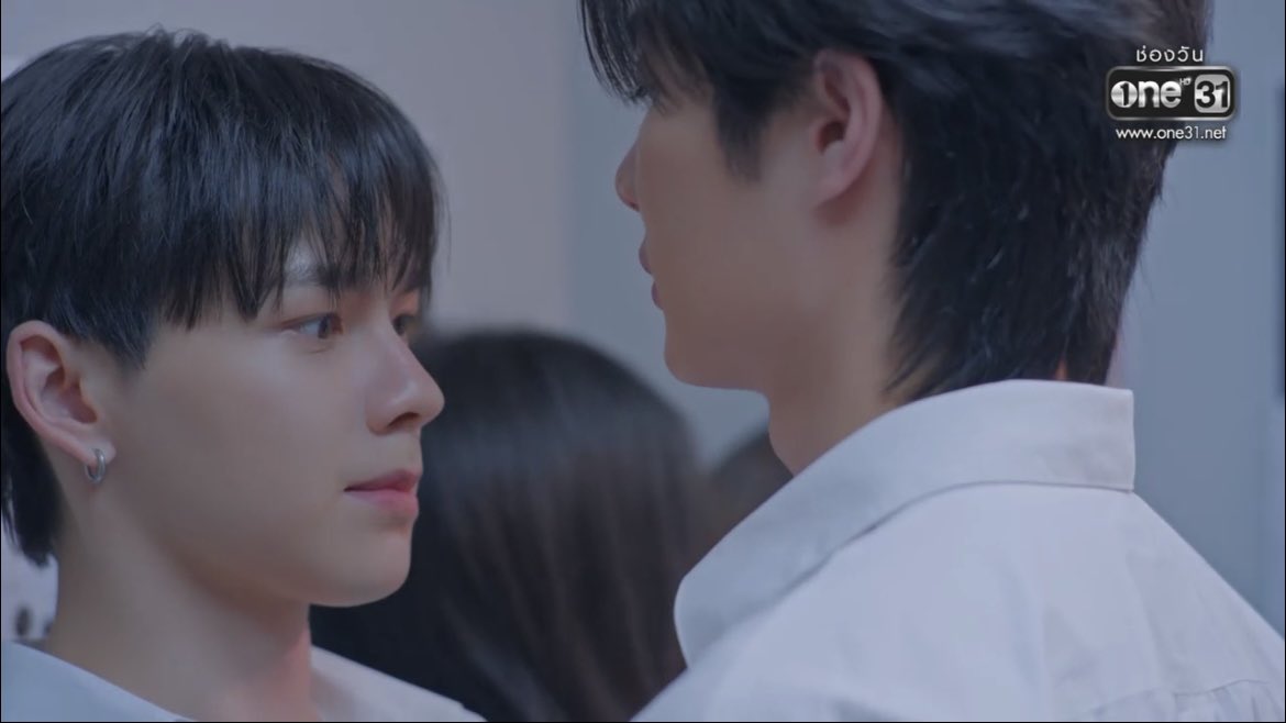 มะขวิด💋 tweet media