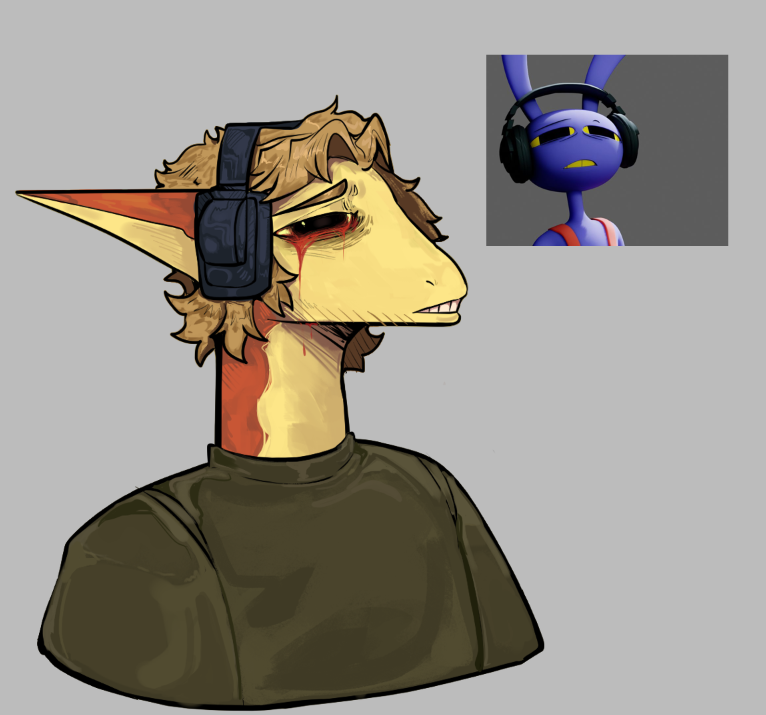 RS_MANIA🪃🐺(COOMS ClOSED) tweet media