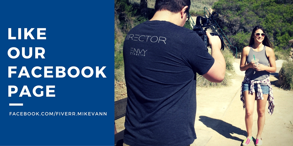 envy_mikevann's tweet image. Lights, camera, action! Discover the magic behind the scenes at Envy Creative. Elevate your brand with high-converting videos. #VideoProduction #CreativeStudio #BrandGrowth #MarketingMagic