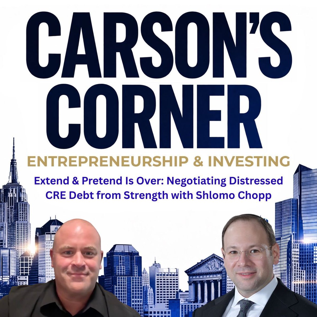 Carson Jones tweet media
