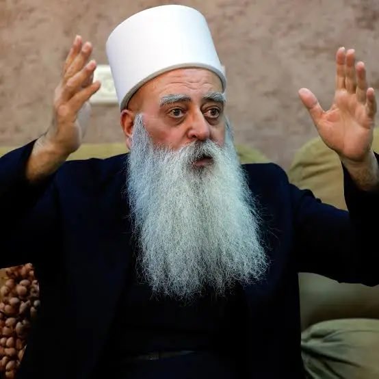 عمر مدنيه tweet media