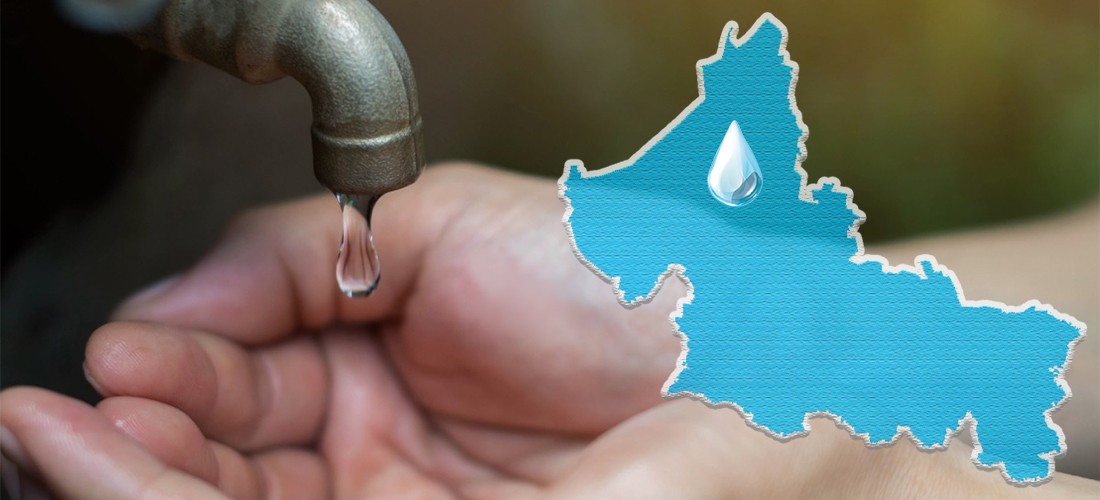 Antorcha San Luis Potosí tweet media