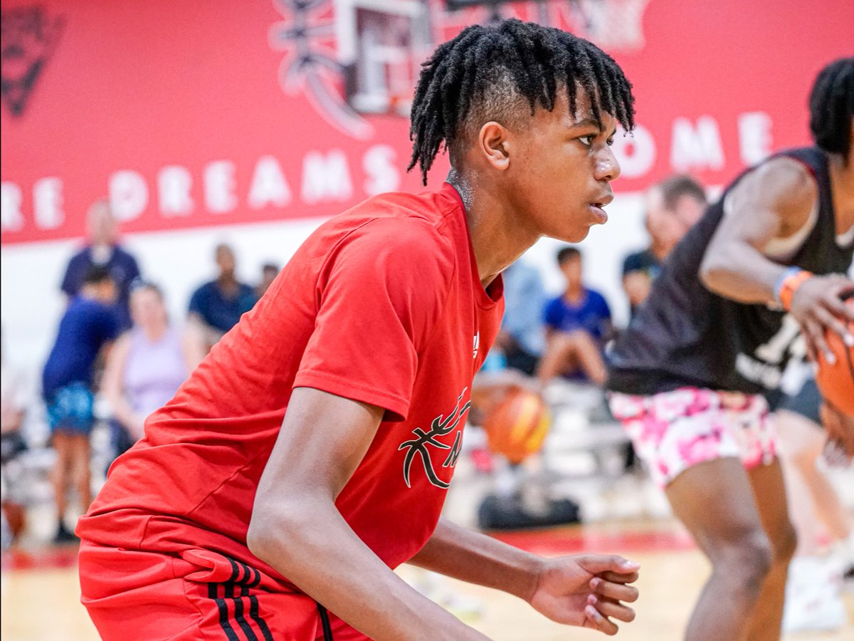 M14Hoops's tweet photo. Don't Miss out on our Summer Programs! - https://t.co/XeBeoJ90at https://t.co/ob2g8kTuAi