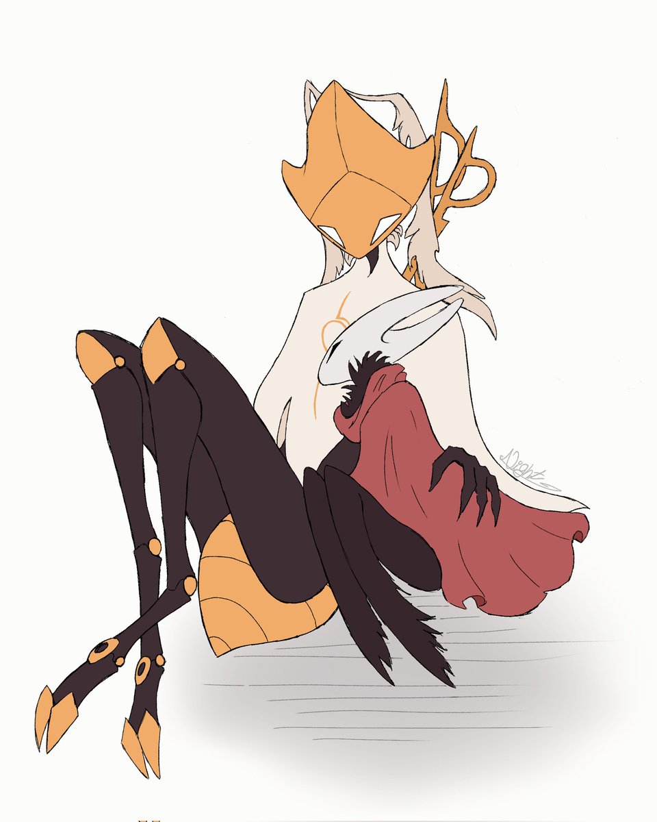 🌒Night🌘 tweet media