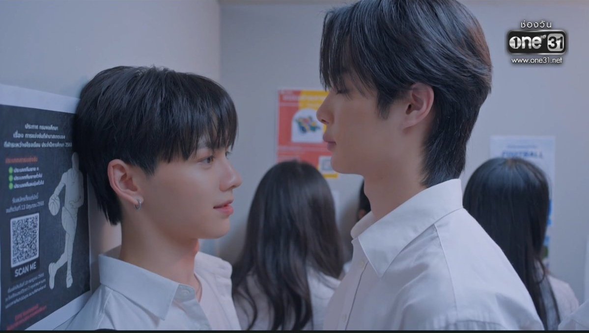 มะขวิด💋 tweet media