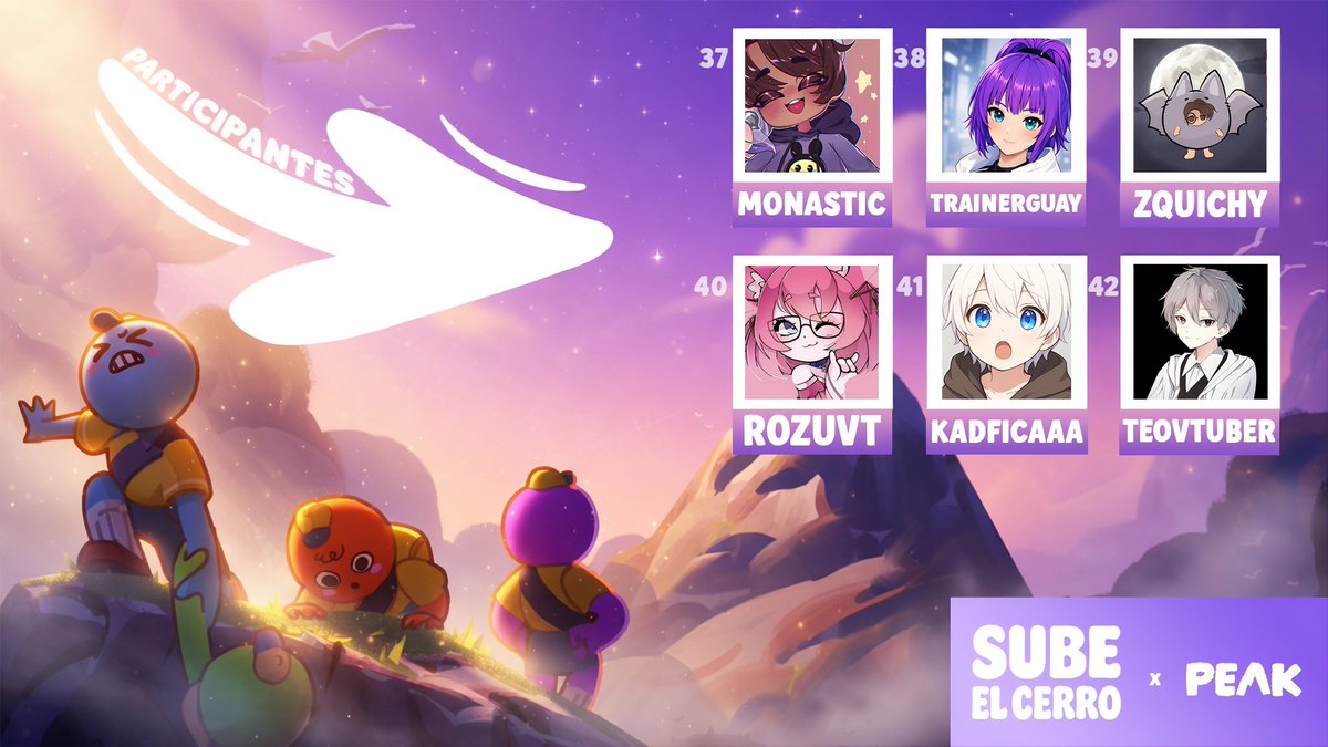 Stormy 🦊⚡ VTuber tweet media