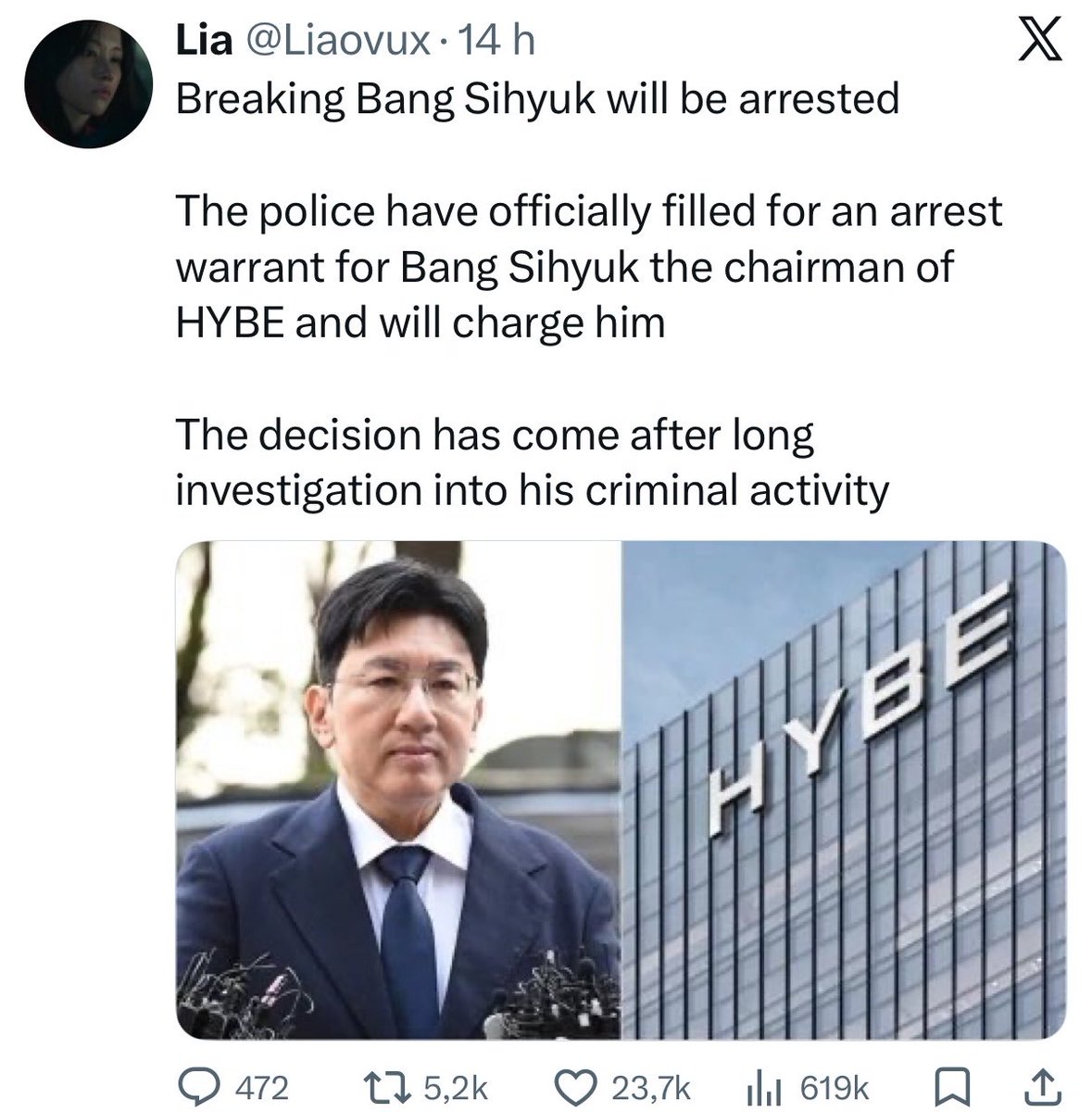 lynne_loud's tweet image. #Oneteam #United🤞 #Criminals