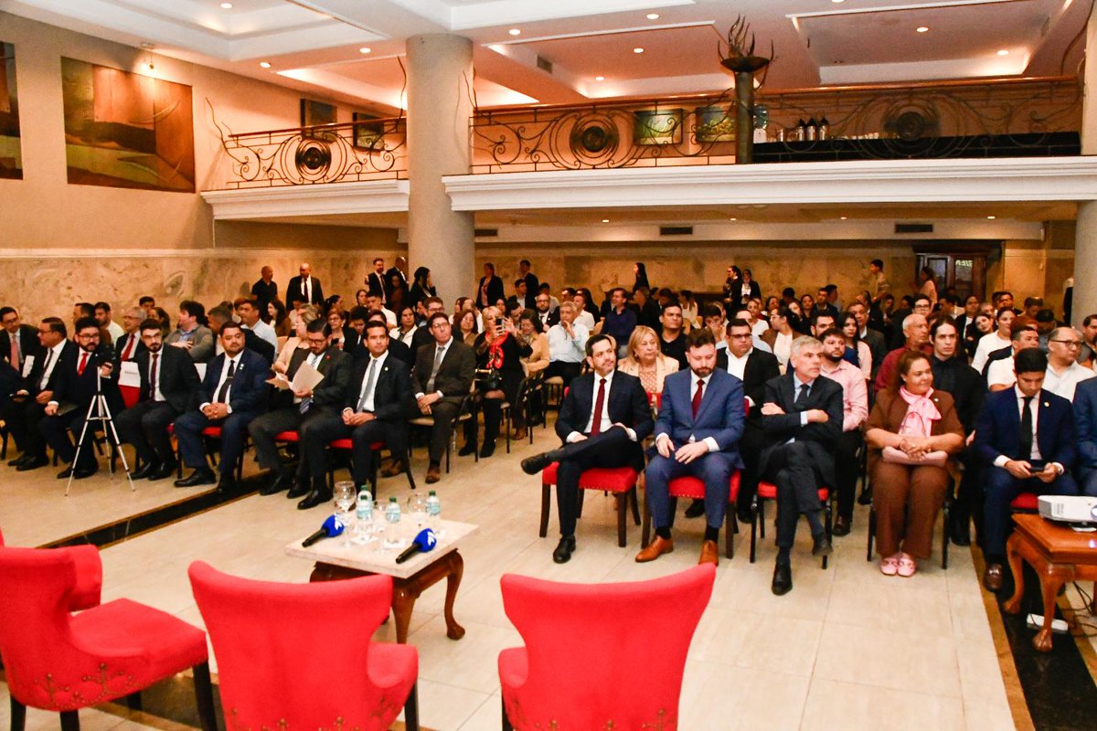 Patriots Network tweet media