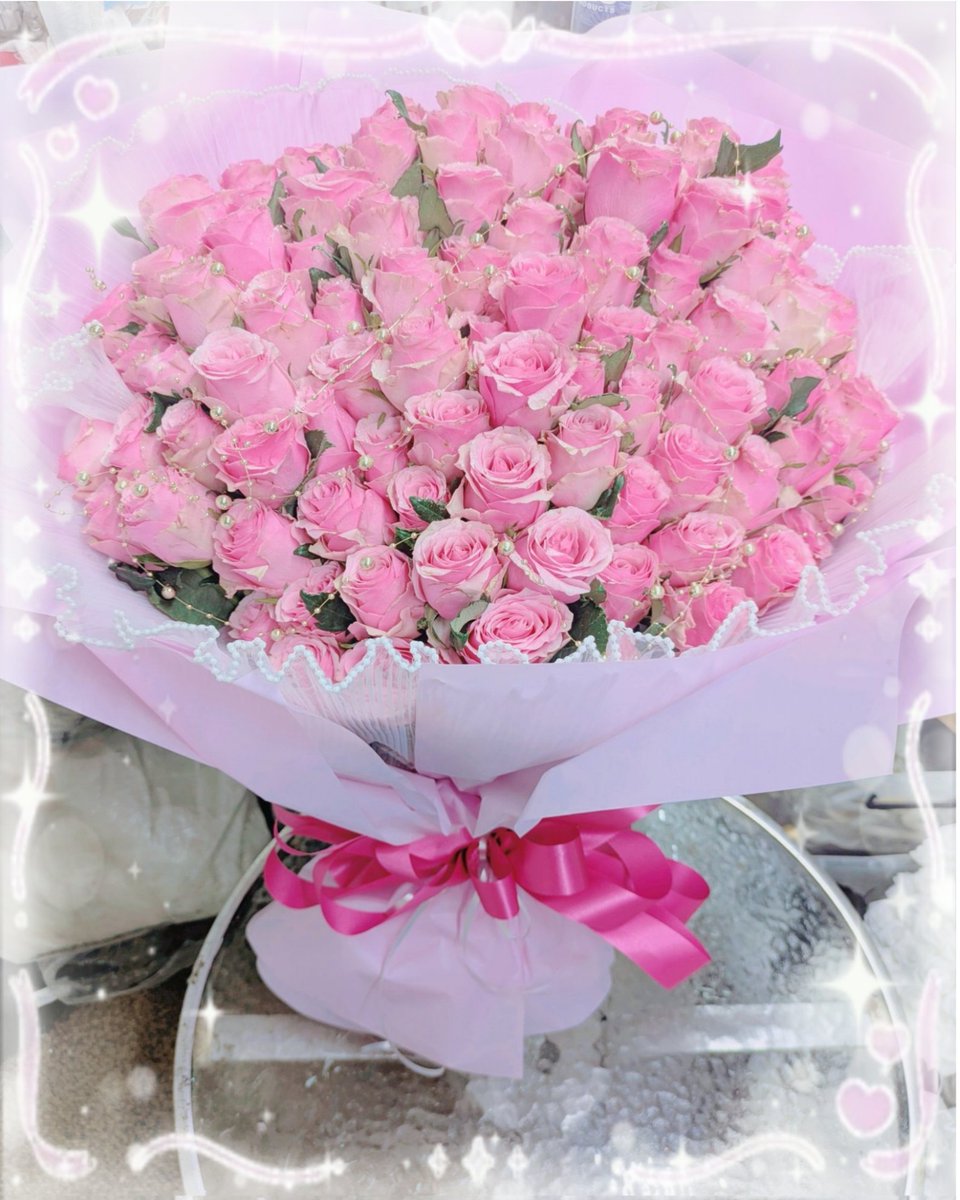 nyahell0_'s tweet photo. @_ https://t.co/p4OQRJ3JlH