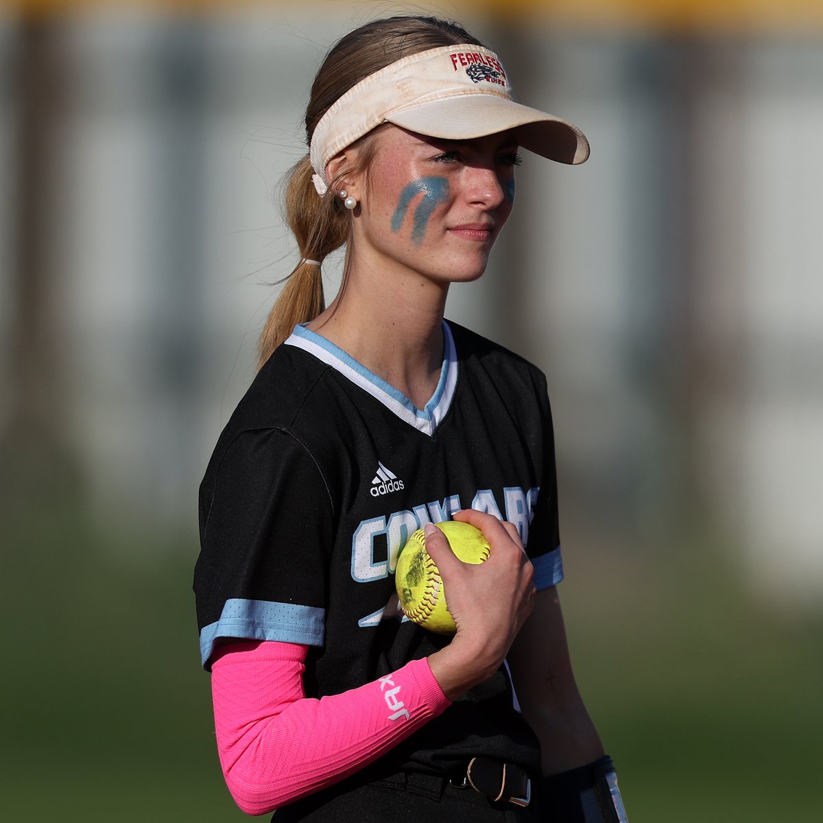 John Cross Photography tweet media