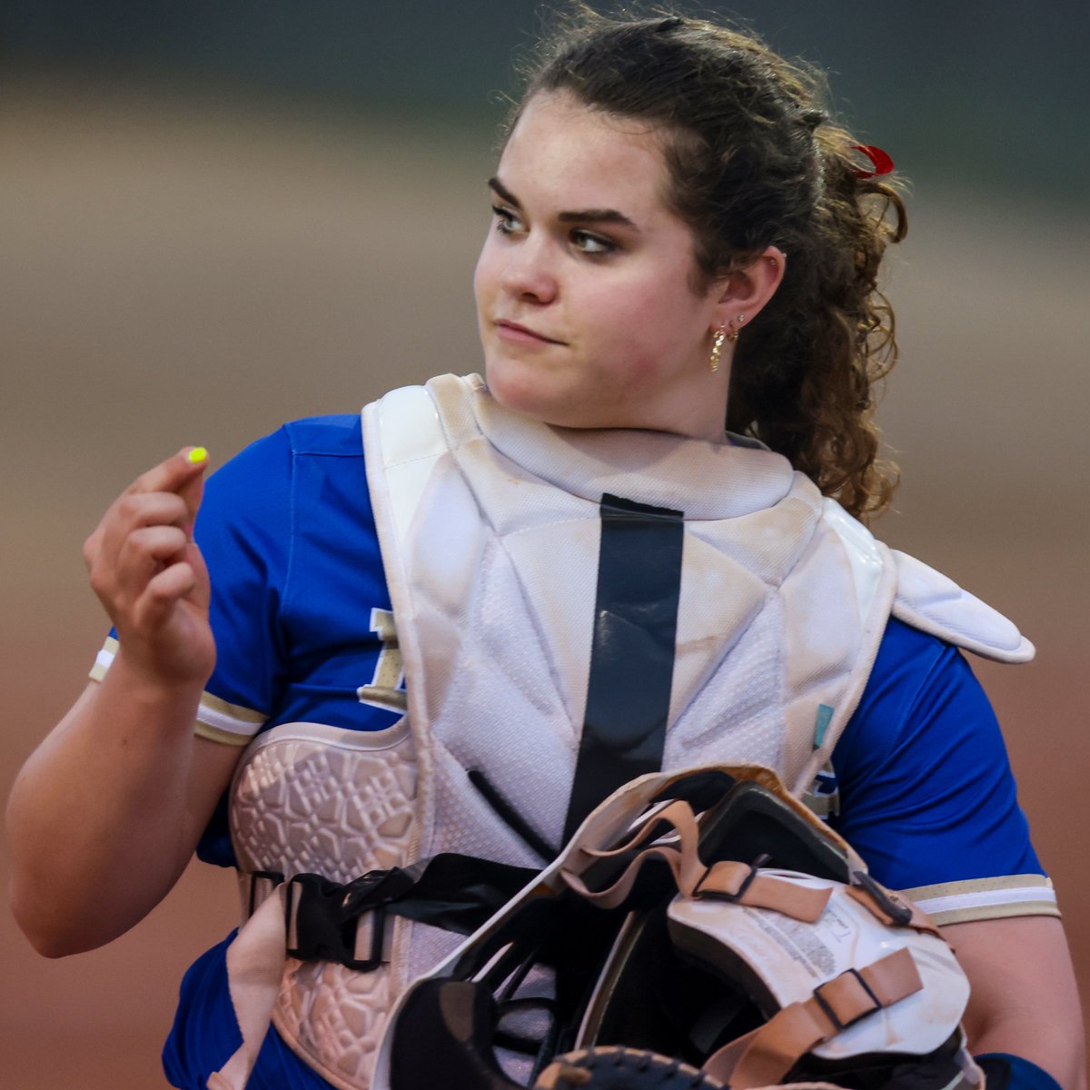 John Cross Photography tweet media