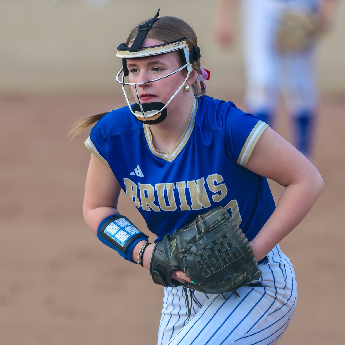 John Cross Photography tweet media