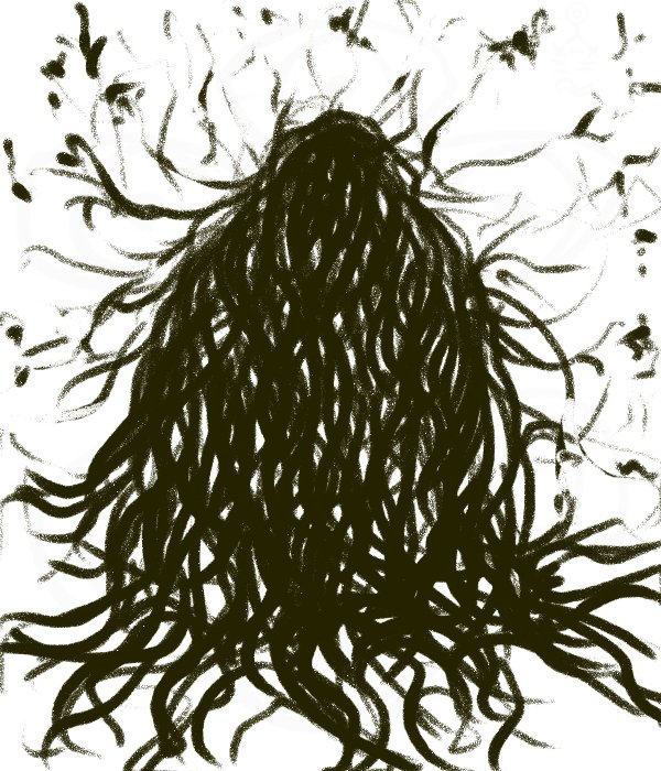 蛙 (@lacasadelpolvo) on Twitter photo 