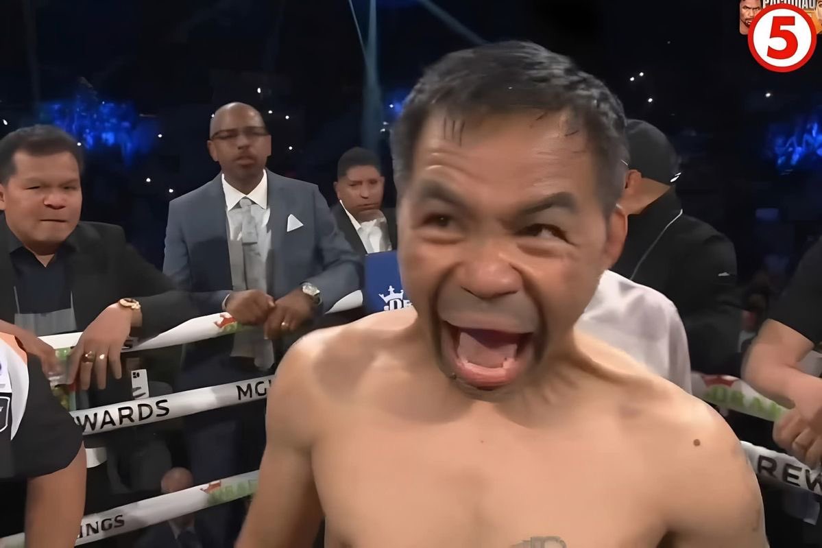 Yennnn 𐙚⋆°｡⋆♡ tweet media