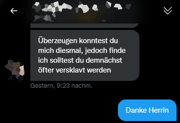 kaik_12's tweet photo. Anonyme Referenz. #hausaufgabensklave #Hausaufgabensklaven #hwslave https://t.co/jy0f9cArB9