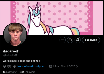 (g)RiftTV tweet media