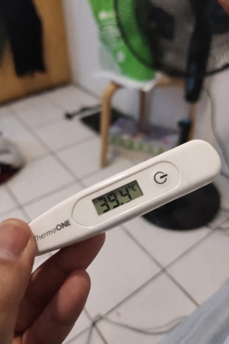 kilalalala tweet media