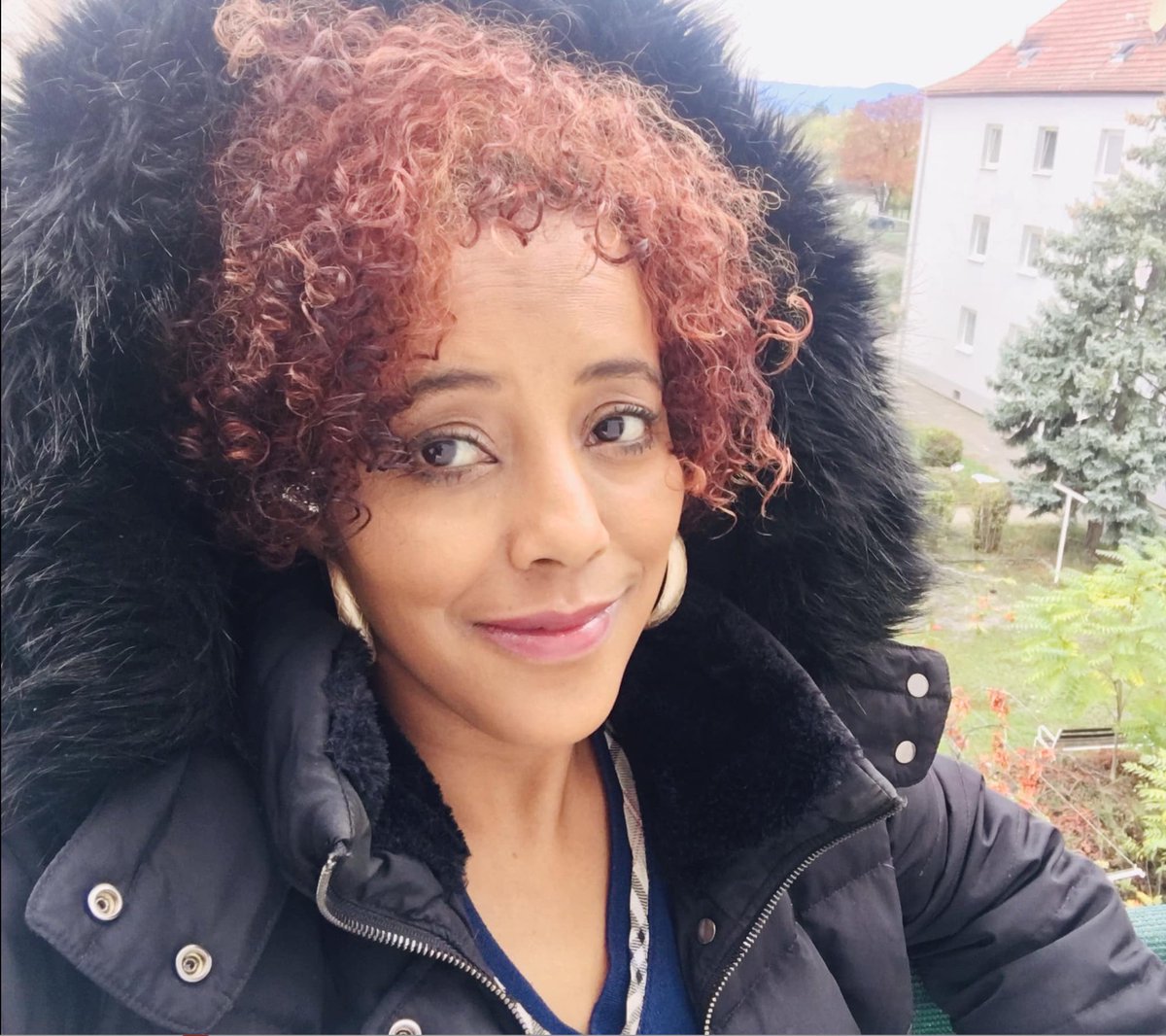 Targeted Crackdown Escalates: Teddy Afro’s Deputy Manager Mahlet Solomon Arrested by Federal Police

(ZeHabesha News) The wave of arrests targeting the inner circle and management team of Ethiopia's legendary singer, Tewodros Kassahun (Teddy Afro), has escalated to a highly