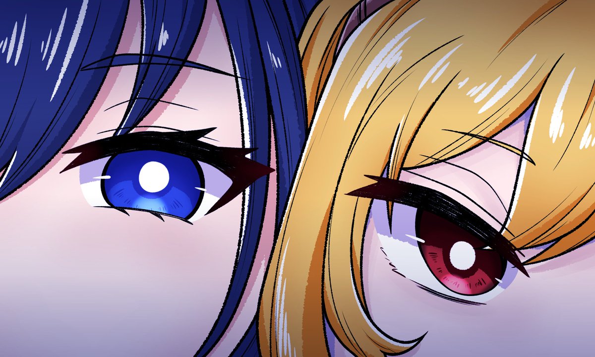 ura_lowtension's tweet image. Timesmith ⏳️🔨
#kronillust 
#inKaela