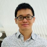 MIT Physics tweet media