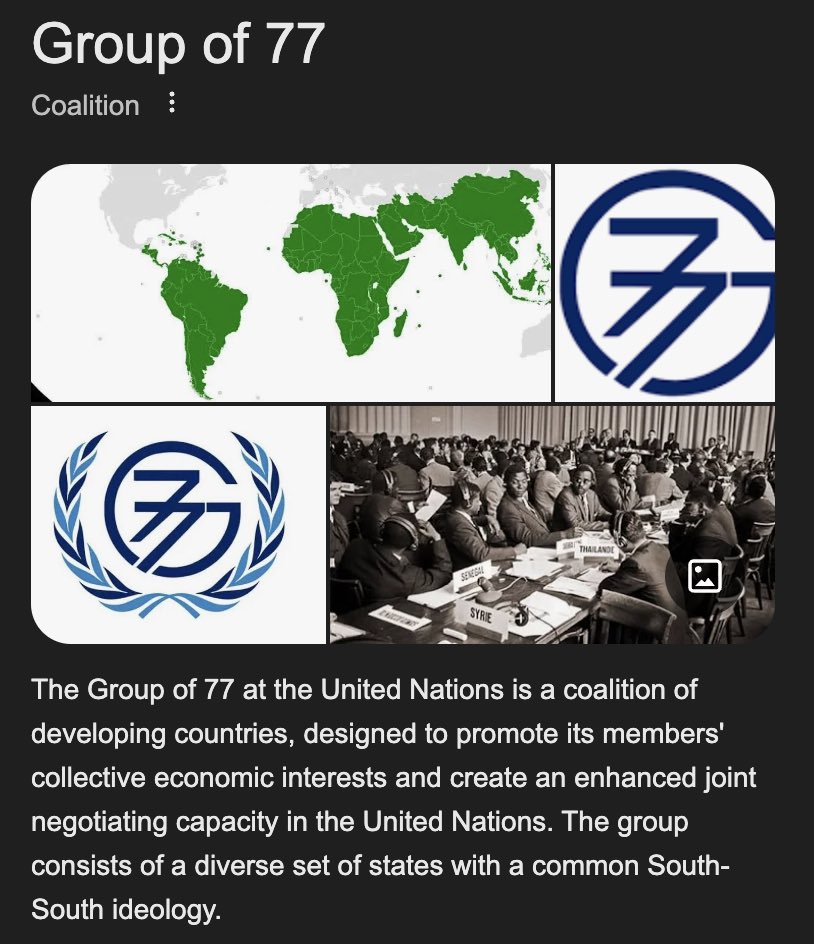 𝐏𝐚𝐮𝐥𝐨𝐬 (Golden Age Arc) tweet media