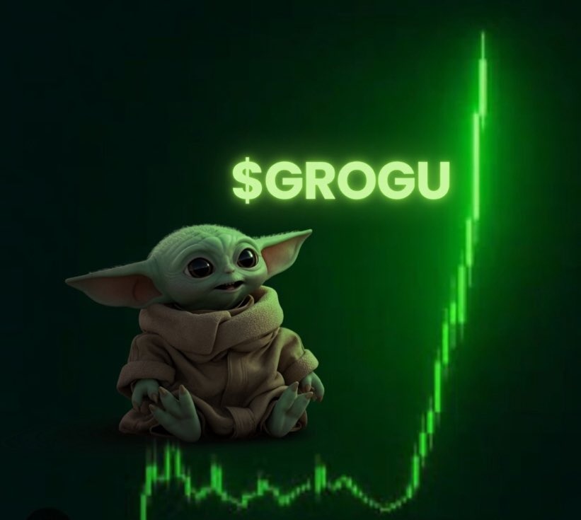 Before Crypto        Vs          After Crypto