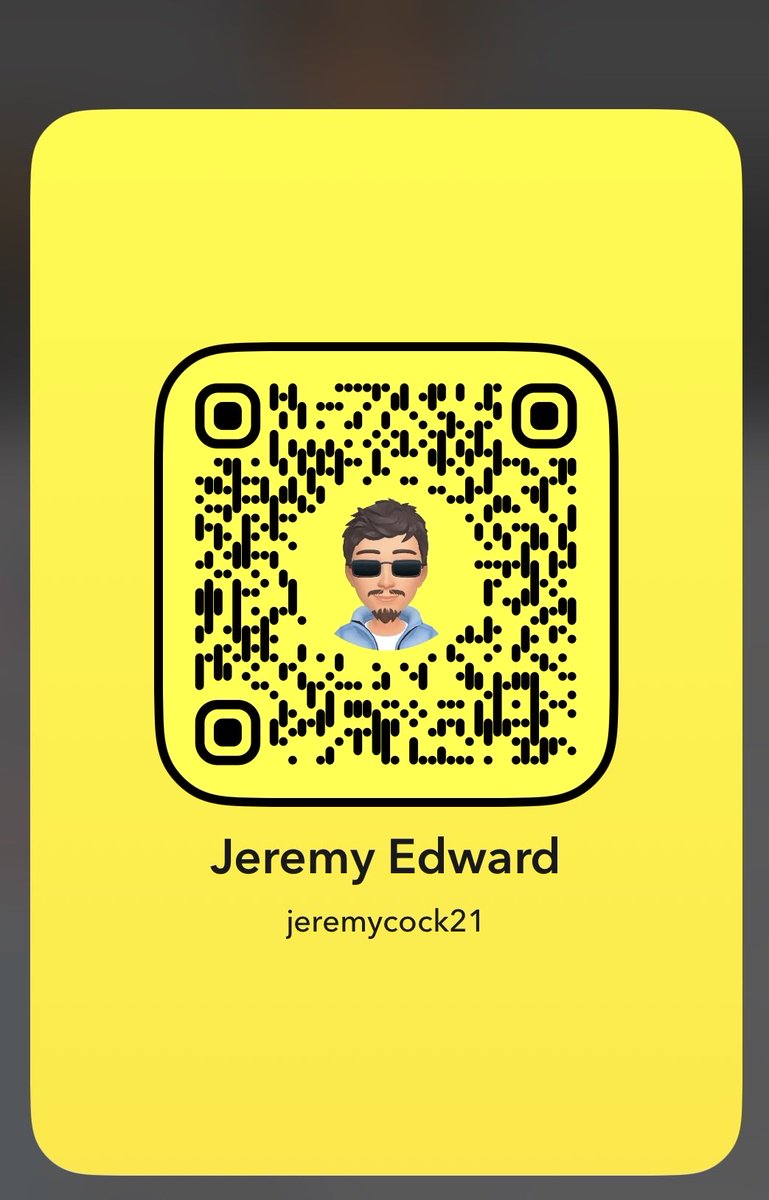 Georgie🌶️ tweet media