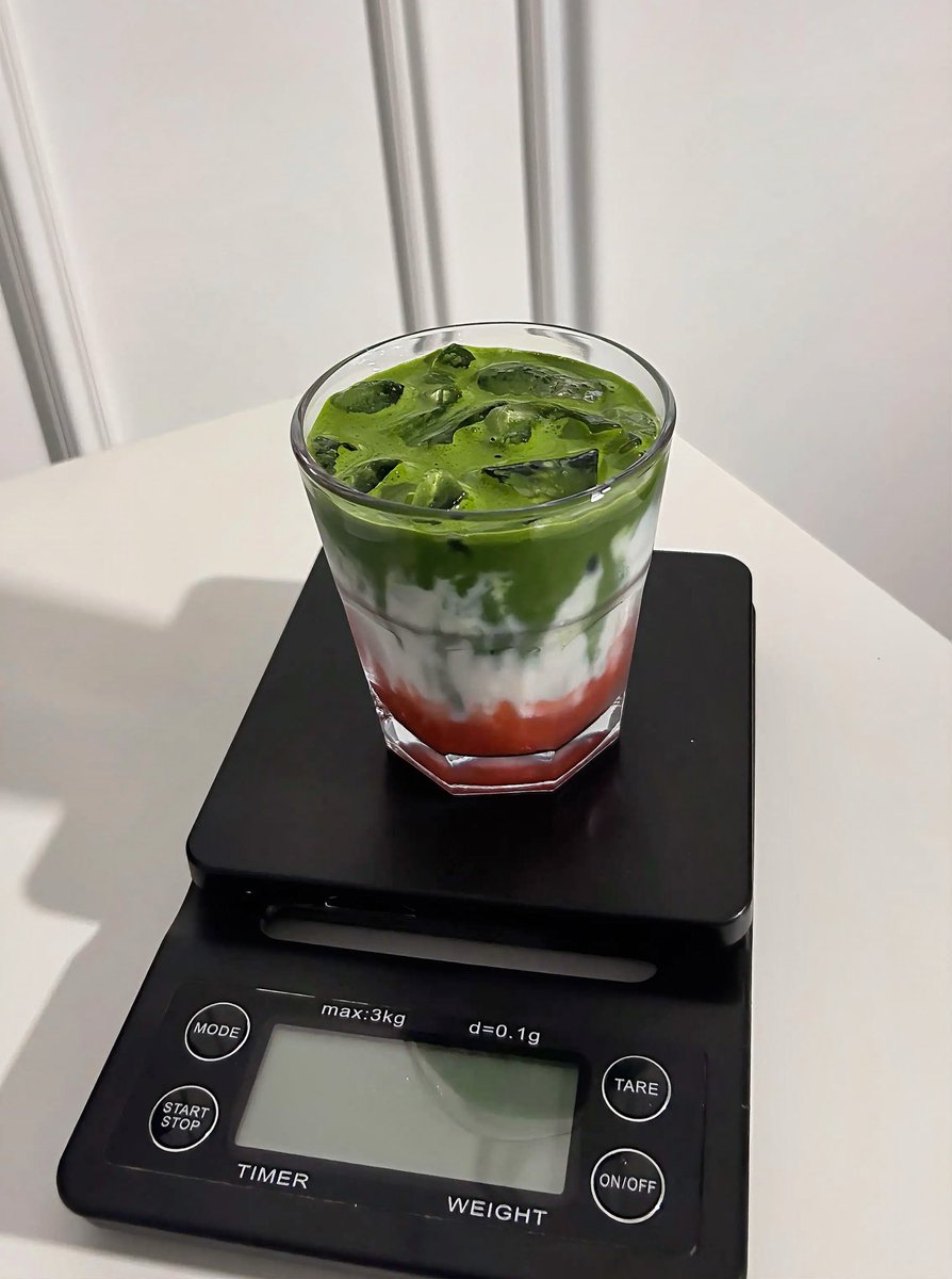 𝐥𝐮𝐜𝐢𝐝𝐯𝐨𝐢𝐝 ☾ tweet media