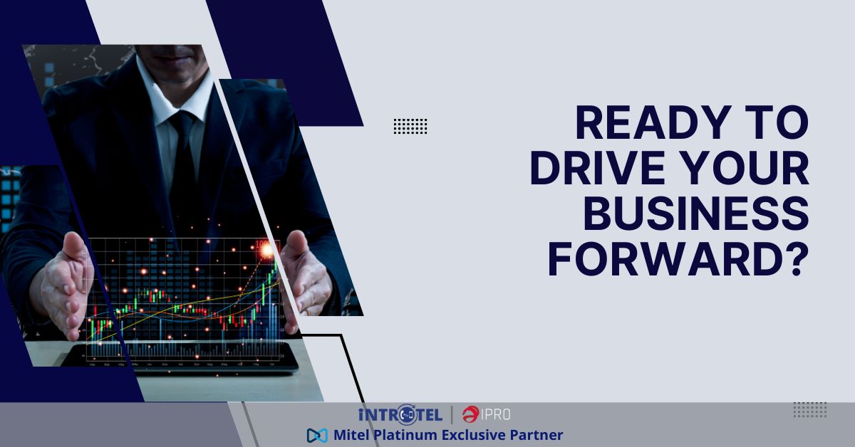 introtel's tweet image. Outpace your competitors and drive success with seamless cloud migration. Discover more: buff.ly/3Xbk5Fr #Futureofwork #VoiceSolutions #Cloudcommunications #Collaboration #UC 🌐📞