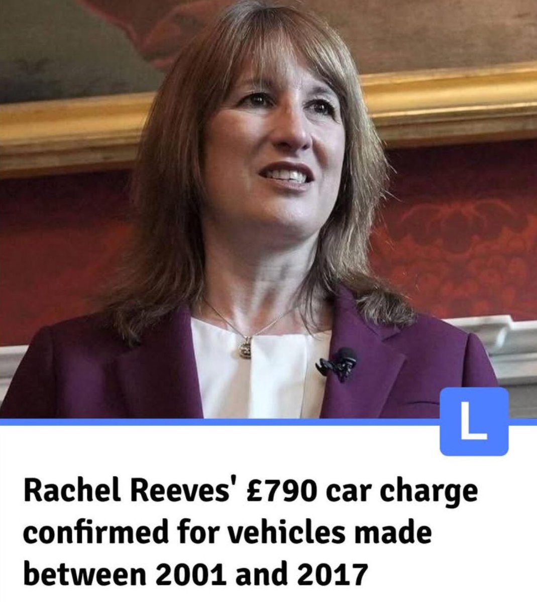 ClarksonsFarm tweet media