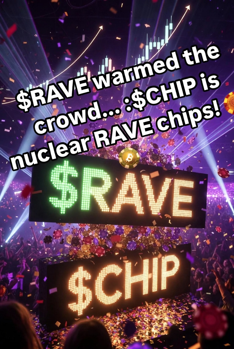 Mr minick tweet media