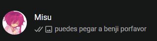 Misuii #1 Flan tweet media
