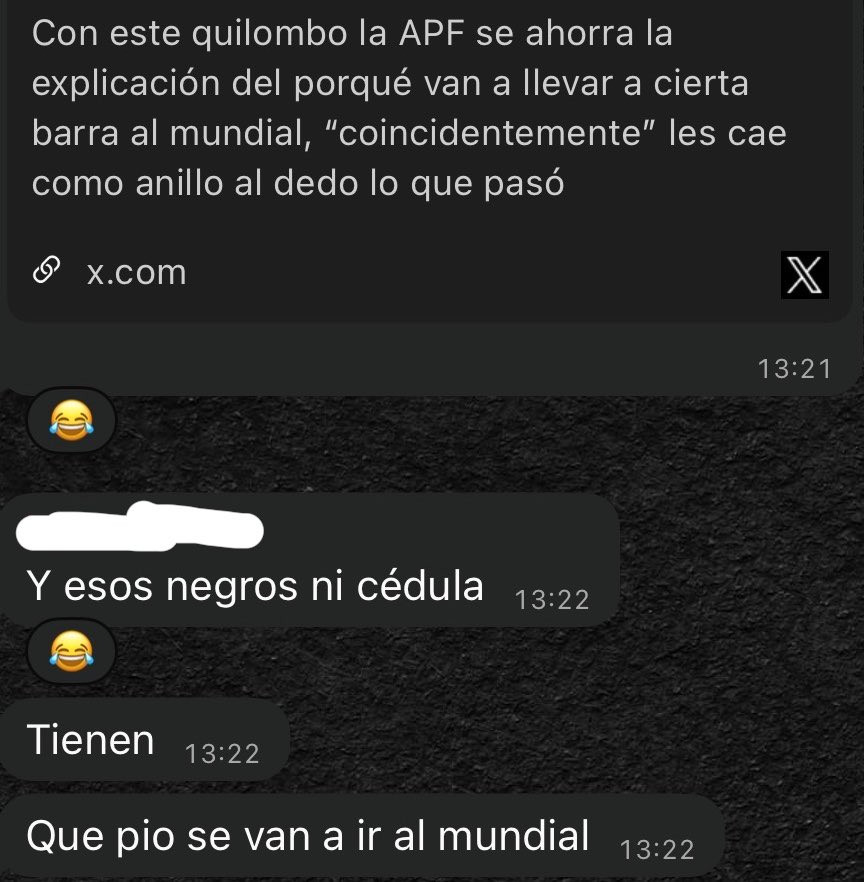 𓆩 Bernaissj 𓆪 #12 tweet media