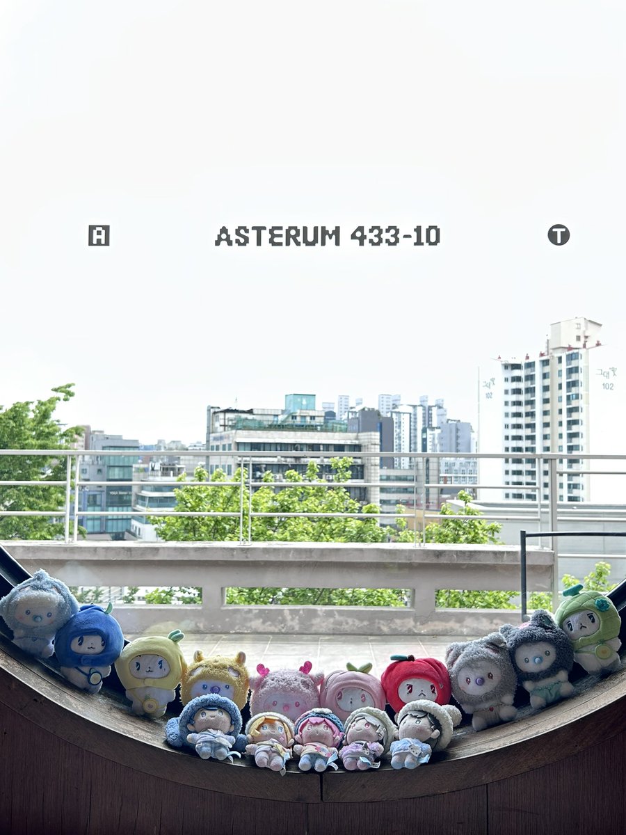 yellow🌻💛 tweet media