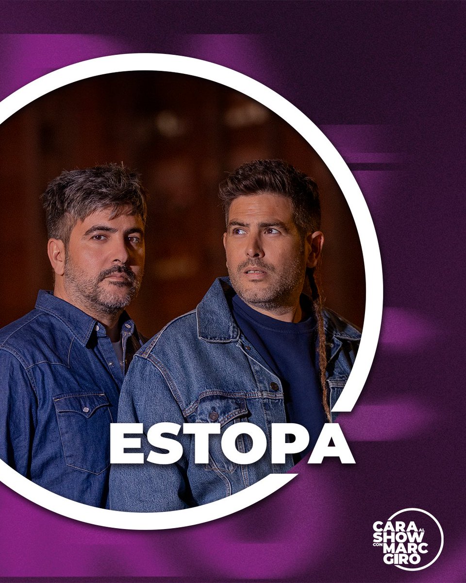 🔥ESTOPA | STUDIO🔥 tweet media
