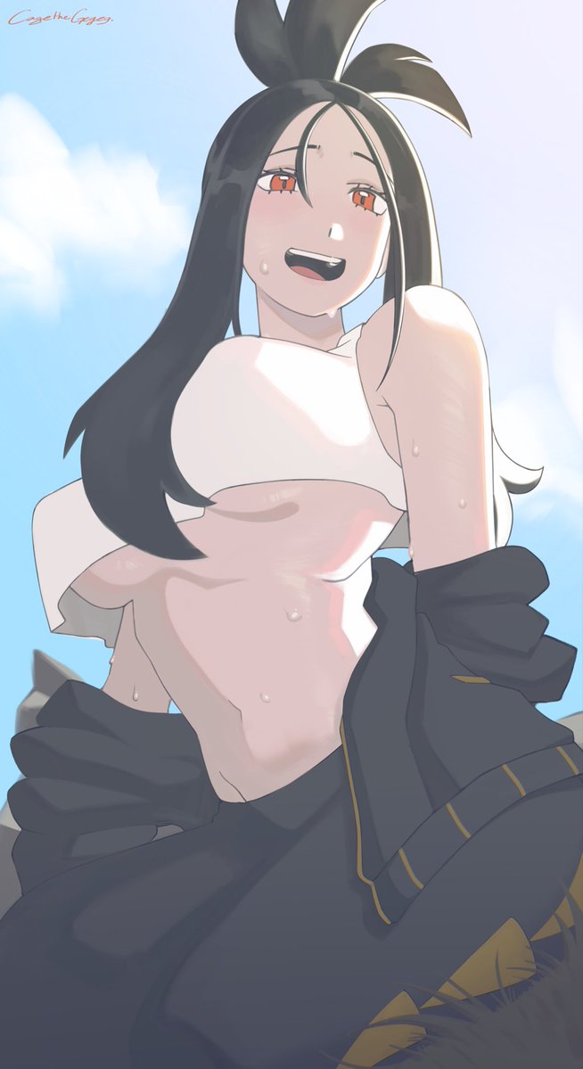 cage 🇵🇸 tweet media