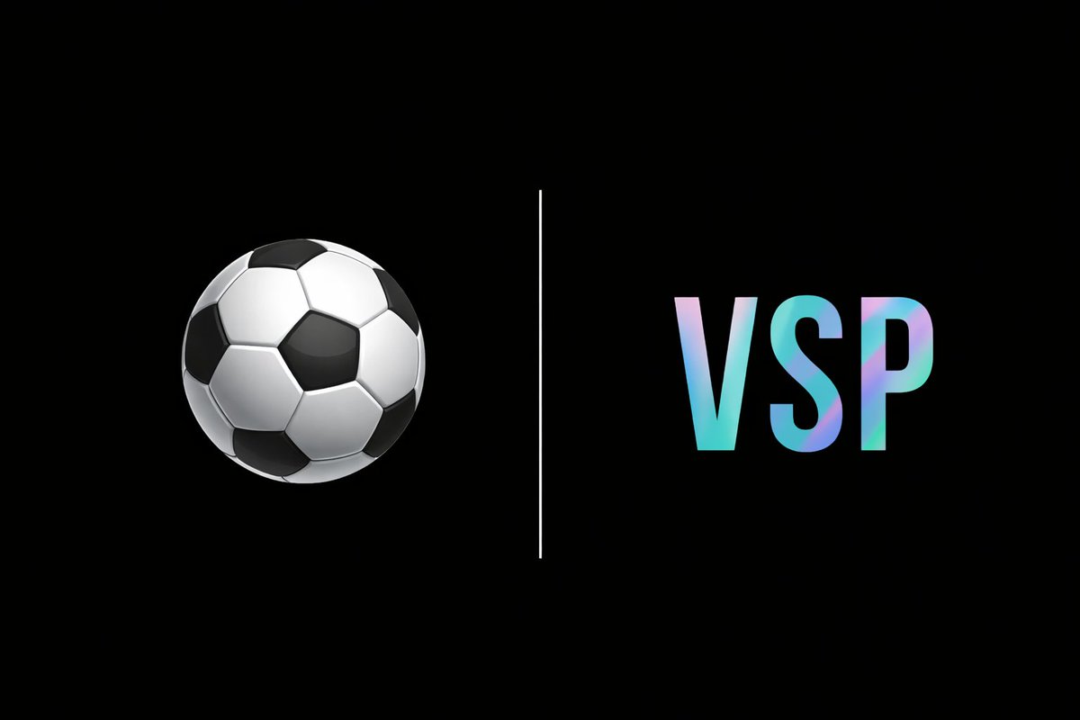 VaynerSports Pass tweet media