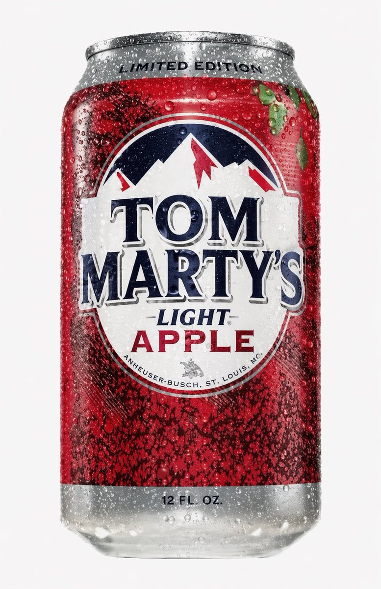 Larry @Tom & Marty's tweet media
