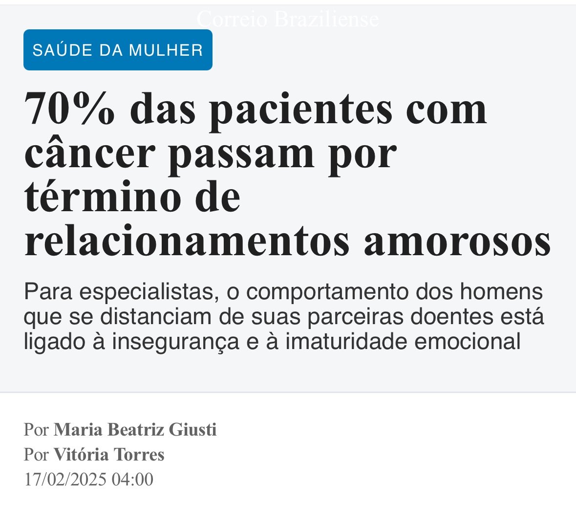 𓊆ྀི 𝓵𝓾𝓷𝓪 𓊇ྀི tweet media